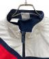 REEBOKの古着・服飾アイテム：5000円