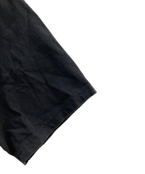 SUPREME（シュプリーム）Supreme (シュプリーム) Holy War Tee ブラック サイズ:Lの古着・服飾アイテム