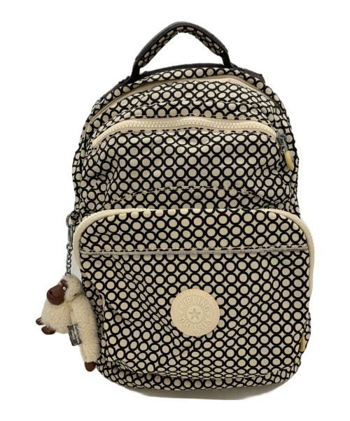 Kipling（キプリング）Kipling (キプリング) バックパックの古着・服飾アイテム