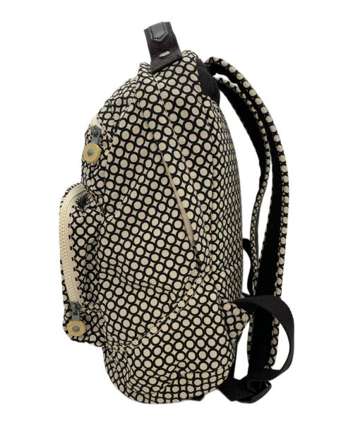 Kipling（キプリング）Kipling (キプリング) バックパックの古着・服飾アイテム