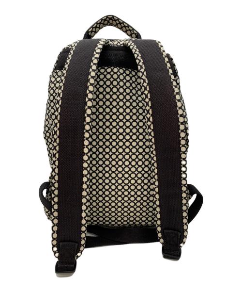 Kipling（キプリング）Kipling (キプリング) バックパックの古着・服飾アイテム