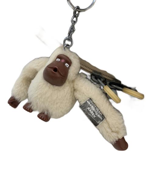 Kipling（キプリング）Kipling (キプリング) バックパックの古着・服飾アイテム