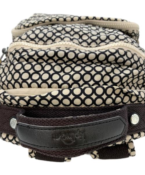 Kipling（キプリング）Kipling (キプリング) バックパックの古着・服飾アイテム