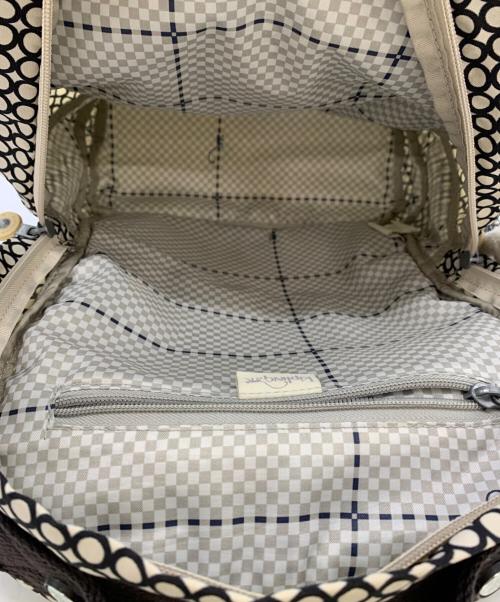 Kipling（キプリング）Kipling (キプリング) バックパックの古着・服飾アイテム