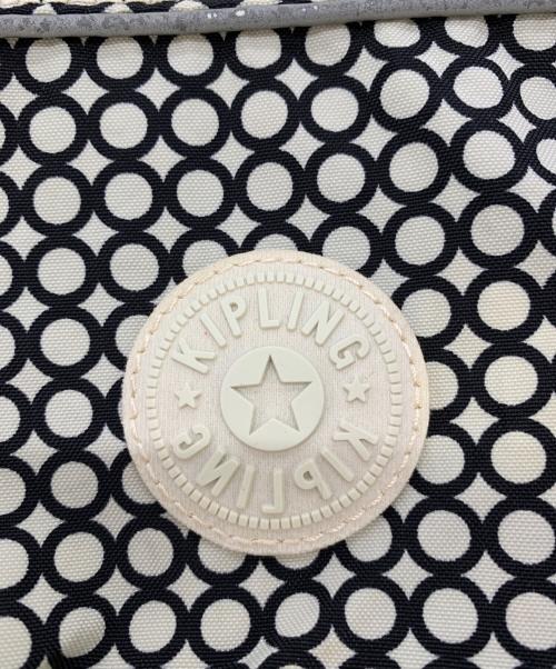 Kipling（キプリング）Kipling (キプリング) バックパックの古着・服飾アイテム