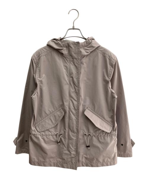 COACH（コーチ）COACH (コーチ) ジャケット ベージュ サイズ:XSの古着・服飾アイテム