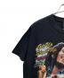 ZIONの古着・服飾アイテム：4000円
