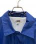 EDWARDSの古着・服飾アイテム：6000円