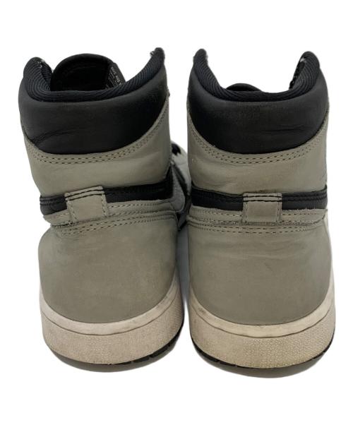 NIKE（ナイキ）NIKE (ナイキ) Air Jordan 1 High OG 