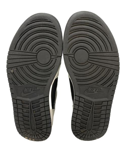 NIKE（ナイキ）NIKE (ナイキ) Air Jordan 1 High OG 