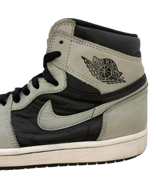 NIKE（ナイキ）NIKE (ナイキ) Air Jordan 1 High OG 