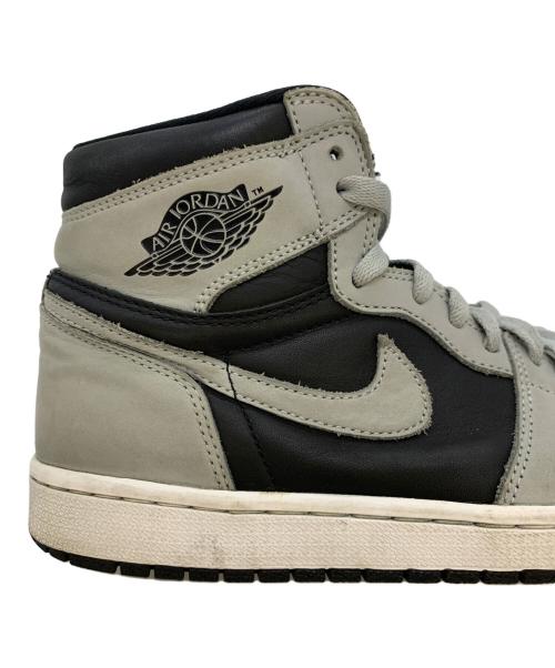 NIKE（ナイキ）NIKE (ナイキ) Air Jordan 1 High OG 