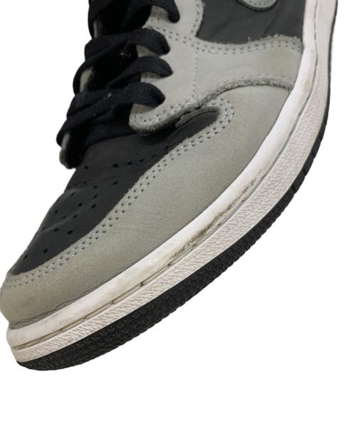 NIKE（ナイキ）NIKE (ナイキ) Air Jordan 1 High OG 