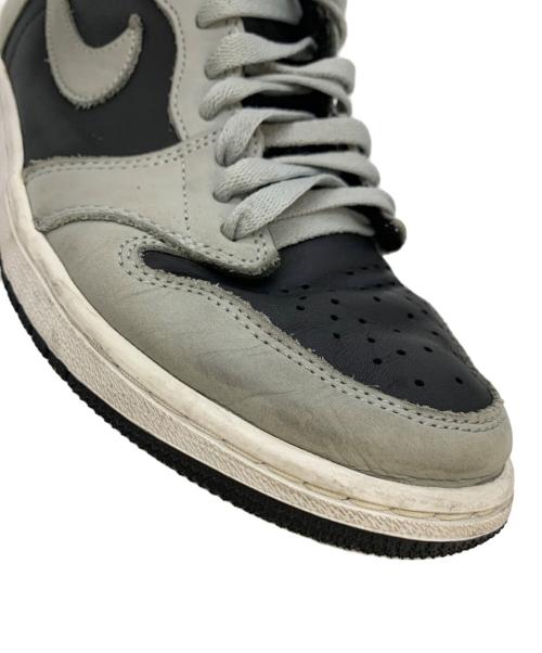 NIKE（ナイキ）NIKE (ナイキ) Air Jordan 1 High OG 