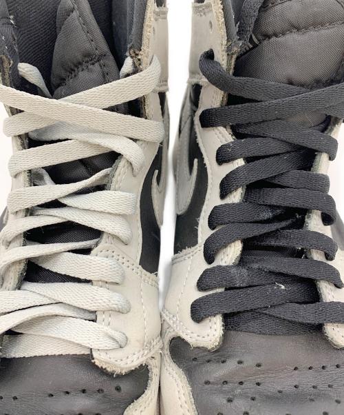 NIKE（ナイキ）NIKE (ナイキ) Air Jordan 1 High OG 