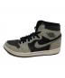 NIKE (ナイキ) Air Jordan 1 High OG 