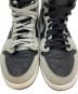 中古・古着 NIKE (ナイキ) Air Jordan 1 High OG 