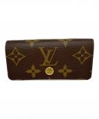 LOUIS VUITTONルイ ヴィトン）の古着「ミュルティクレ4」