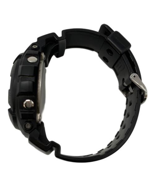 CASIO（カシオ）CASIO (カシオ) デジアナウォッチ 6の古着・服飾アイテム