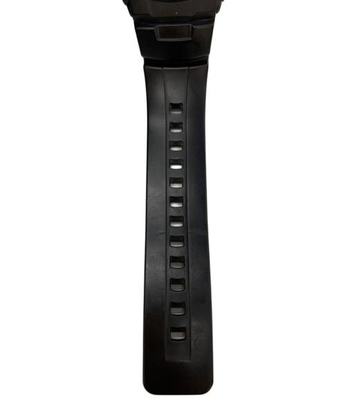 CASIO（カシオ）CASIO (カシオ) デジアナウォッチ 6の古着・服飾アイテム