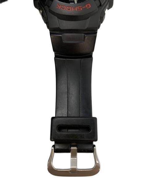 CASIO（カシオ）CASIO (カシオ) デジアナウォッチ 6の古着・服飾アイテム