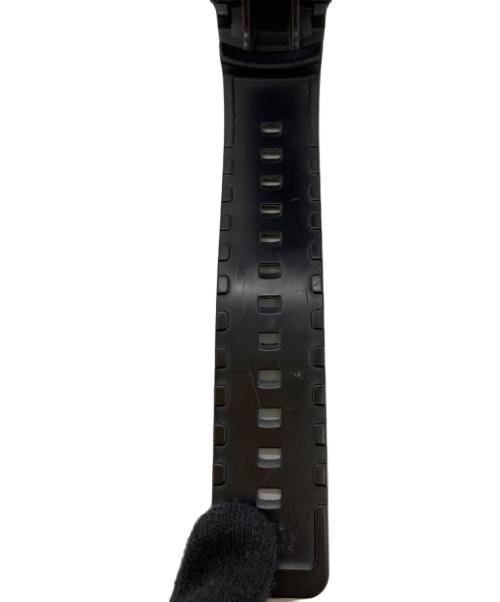 CASIO（カシオ）CASIO (カシオ) デジアナウォッチ 6の古着・服飾アイテム