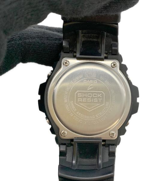 CASIO（カシオ）CASIO (カシオ) デジアナウォッチ 6の古着・服飾アイテム