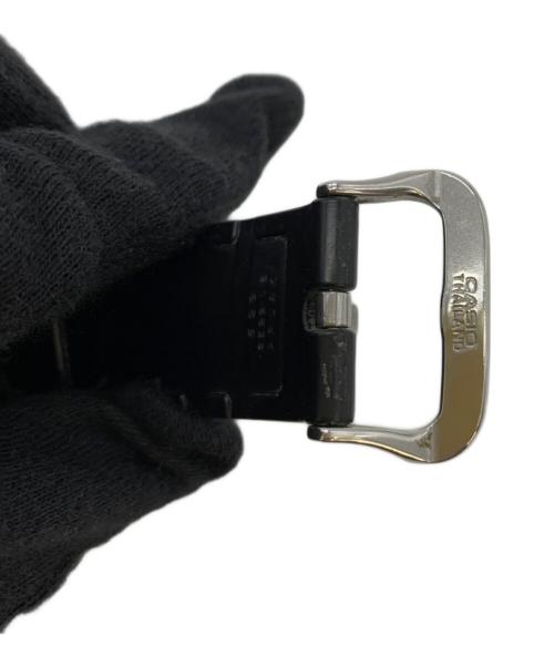 CASIO（カシオ）CASIO (カシオ) デジアナウォッチ 6の古着・服飾アイテム