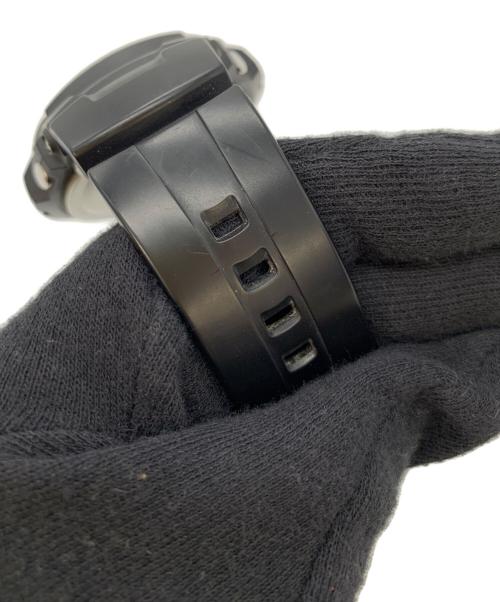 CASIO（カシオ）CASIO (カシオ) デジアナウォッチ 6の古着・服飾アイテム