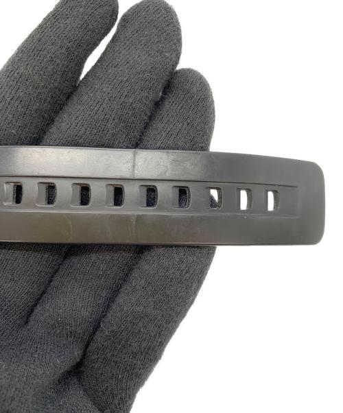 CASIO（カシオ）CASIO (カシオ) デジアナウォッチ 6の古着・服飾アイテム