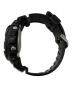 CASIO (カシオ) デジアナウォッチ 6：5000円