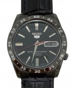 SEIKOセイコー）の古着「リストウォッチ」