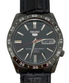 SEIKO（セイコー）の古着「リストウォッチ」