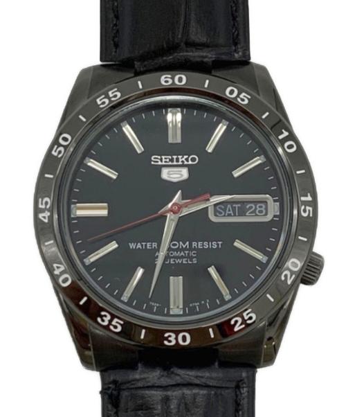 SEIKO（セイコー）SEIKO (セイコー) リストウォッチの古着・服飾アイテム