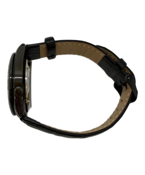 SEIKO（セイコー）SEIKO (セイコー) リストウォッチの古着・服飾アイテム