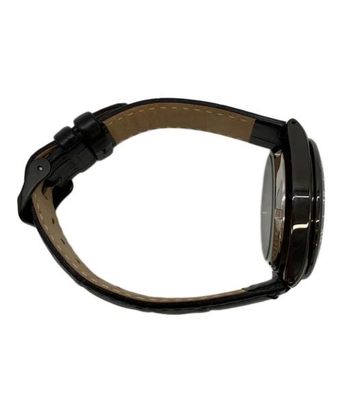 SEIKO（セイコー）SEIKO (セイコー) リストウォッチの古着・服飾アイテム