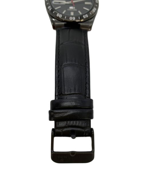 SEIKO（セイコー）SEIKO (セイコー) リストウォッチの古着・服飾アイテム