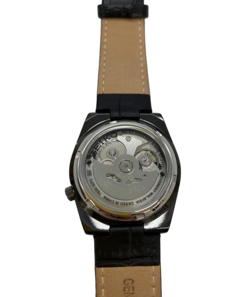 SEIKO（セイコー）SEIKO (セイコー) リストウォッチの古着・服飾アイテム