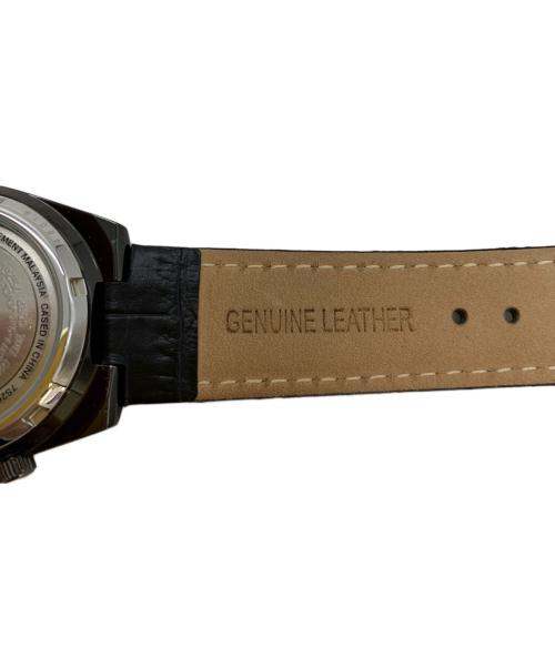 SEIKO（セイコー）SEIKO (セイコー) リストウォッチの古着・服飾アイテム