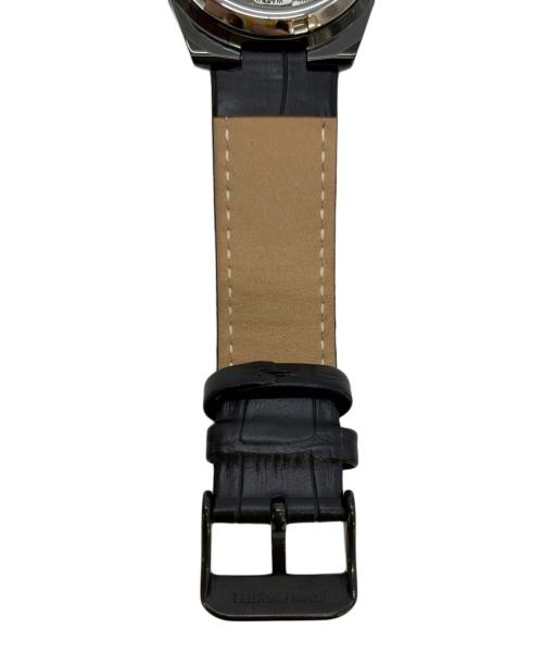 SEIKO（セイコー）SEIKO (セイコー) リストウォッチの古着・服飾アイテム