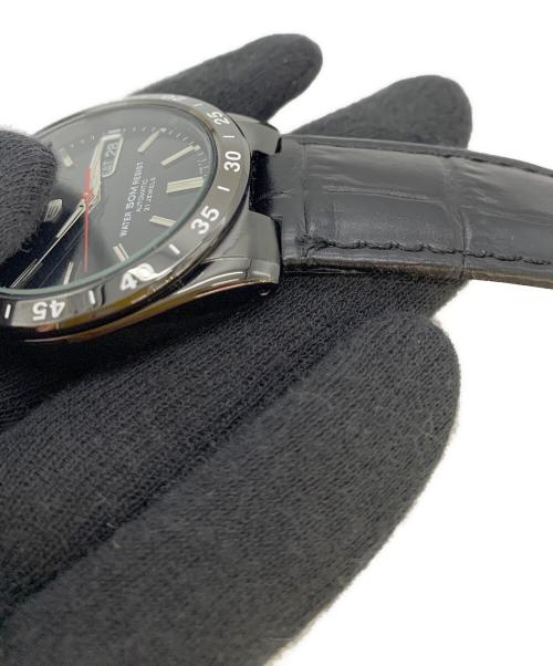 SEIKO（セイコー）SEIKO (セイコー) リストウォッチの古着・服飾アイテム