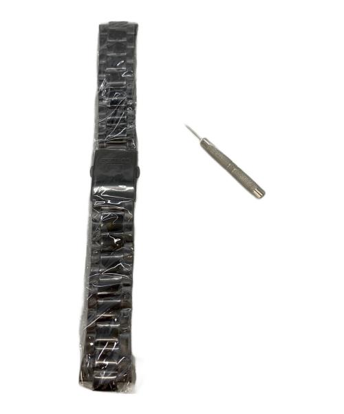 SEIKO（セイコー）SEIKO (セイコー) リストウォッチの古着・服飾アイテム