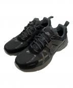 NIKEナイキ）の古着「V2K Run GORE-TEX」｜ブラック
