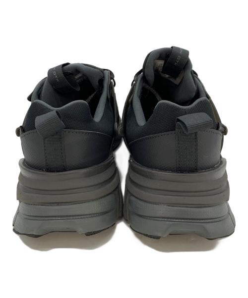 NIKE（ナイキ）NIKE (ナイキ) V2K Run GORE-TEX ブラック サイズ:28の古着・服飾アイテム