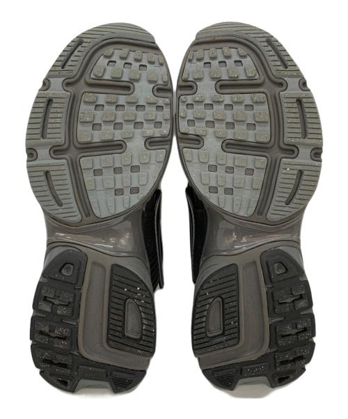 NIKE（ナイキ）NIKE (ナイキ) V2K Run GORE-TEX ブラック サイズ:28の古着・服飾アイテム