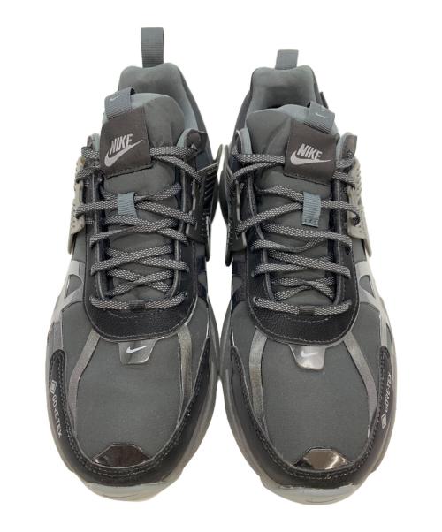 NIKE（ナイキ）NIKE (ナイキ) V2K Run GORE-TEX ブラック サイズ:28の古着・服飾アイテム