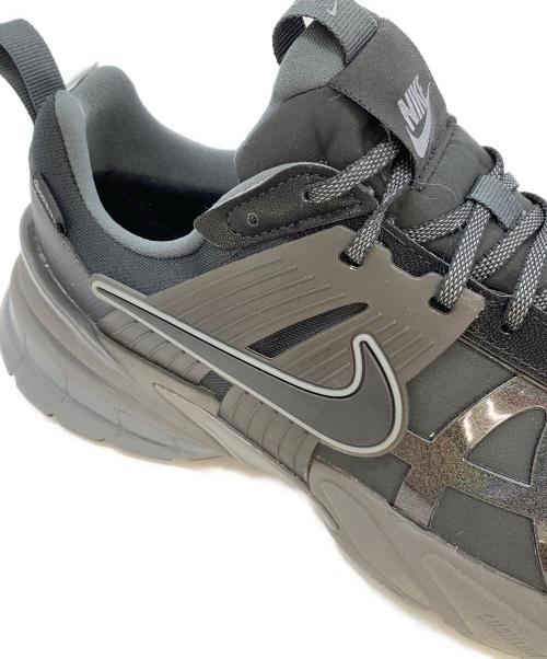 NIKE（ナイキ）NIKE (ナイキ) V2K Run GORE-TEX ブラック サイズ:28の古着・服飾アイテム