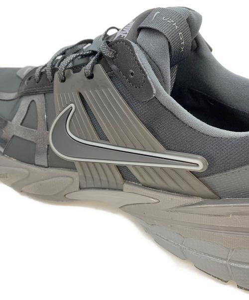 NIKE（ナイキ）NIKE (ナイキ) V2K Run GORE-TEX ブラック サイズ:28の古着・服飾アイテム