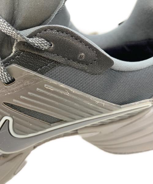 NIKE（ナイキ）NIKE (ナイキ) V2K Run GORE-TEX ブラック サイズ:28の古着・服飾アイテム