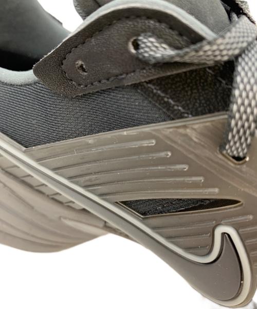 NIKE（ナイキ）NIKE (ナイキ) V2K Run GORE-TEX ブラック サイズ:28の古着・服飾アイテム